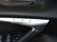 Audi A6 40TDI 204KM Quattro Virtual Matrix TempomatACC Kamera Kielce - zdjęcie 12