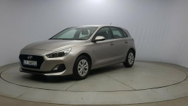 Hyundai i30 1.4 Classic + ! Z polskiego salonu ! Faktura VAT ! Warszawa - zdjęcie 3