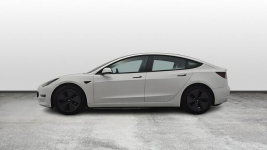 Tesla Model 3 Long Range RWD ! Z Polskiego Salonu ! Faktura Vat ! Warszawa - zdjęcie 2