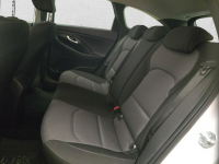 Hyundai i30 Poleasingowe.pl PL Komorniki - zdjęcie 12