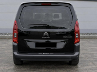 Citroen Berlingo Tarnowskie Góry - zdjęcie 12