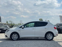 Seat Ibiza, 2017 Michałowice - zdjęcie 7