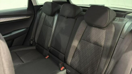 Skoda Karoq 2.0 TDI SCR 4x4 Style DSG Warszawa - zdjęcie 12
