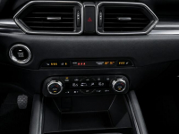 Mazda CX-5 Sadlno - zdjęcie 10