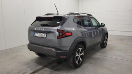 Dacia Duster 1.0 TCe Journey LPG Grójec - zdjęcie 6