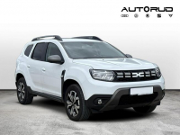 Dacia Duster 1.3 Tce 150 KM 4X4 Salon Polska Bezwypadkowy Kielce - zdjęcie 7
