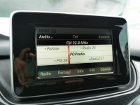 Automat, CNG, W246 Sports Tourer 200 BlueEFFICIENCY 156KM Warszawa - zdjęcie 2