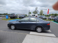Honda Accord Salonowy, Bezwypadkowy, Zadbany i w ASO serwisowany Piła - zdjęcie 6
