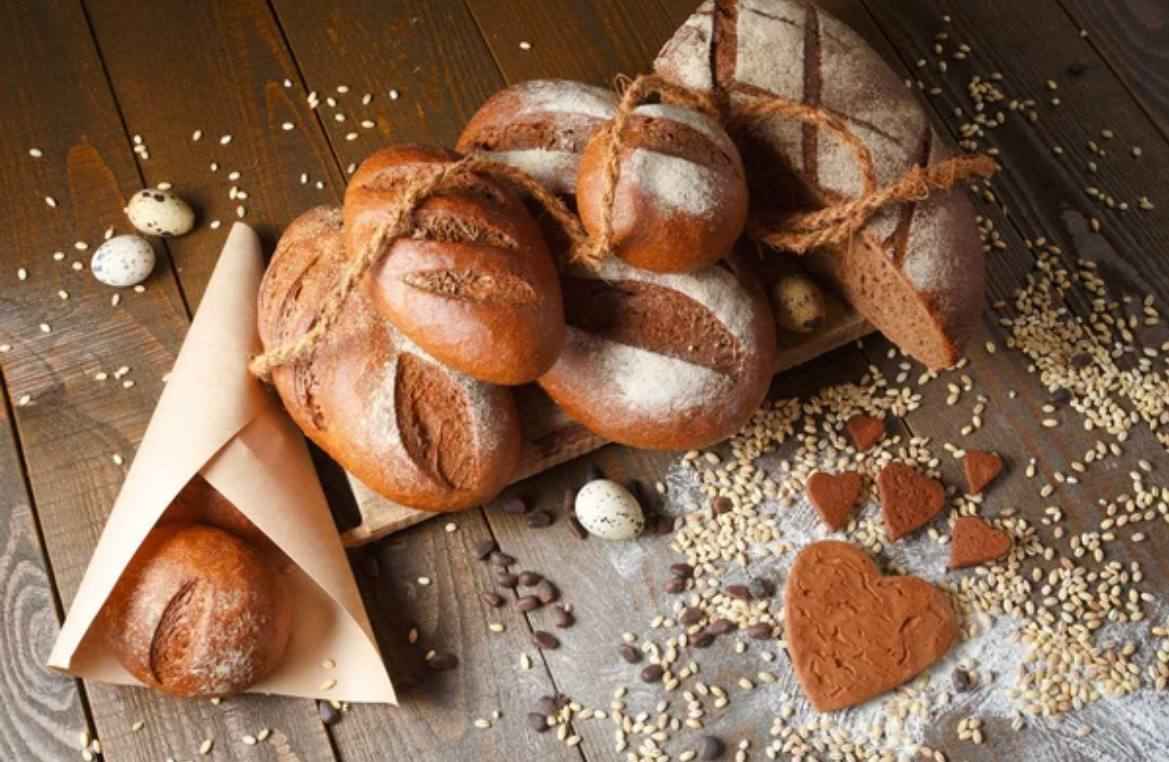 🥐🇵🇱 PRACA, W KTÓREJ WYNAGRODZENIE PACHNIE ŚWIEŻYM PIECZYWEM! 💰 Jawczyce - zdjęcie 1