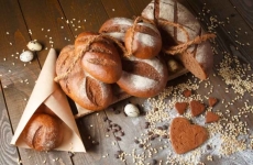 🥐🇵🇱 PRACA, W KTÓREJ WYNAGRODZENIE PACHNIE ŚWIEŻYM PIECZYWEM! 💰