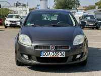 Fiat Bravo *FILM*Bezwypadkowy*Serwisowany*Roczna Gwarancja Techniczna* Suchy Las - zdjęcie 11