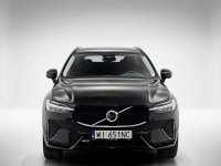 Volvo XC 60 AWD Plus Dark aut ! Z Polskiego Salonu ! Faktura VAT ! Warszawa - zdjęcie 8