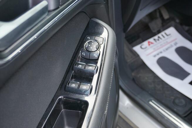Ford S-Max zarejestrowany, ubezpieczony Opole - zdjęcie 7