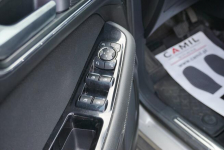 Ford S-Max zarejestrowany, ubezpieczony Opole - zdjęcie 7