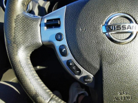 1.5 dCi 125KM, Manualna skrzynia , Automatyczna klimatyzacja Warszawa - zdjęcie 11