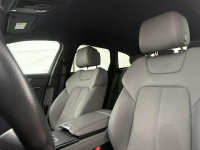 Audi A6 3,0 55 TFSI Quattro (340 KM) Avant Sport Salon Polska F-Vat Warszawa - zdjęcie 11
