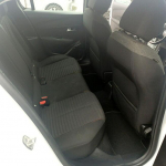 Peugeot 208 1.2 Benzyna Suchorzew - zdjęcie 8