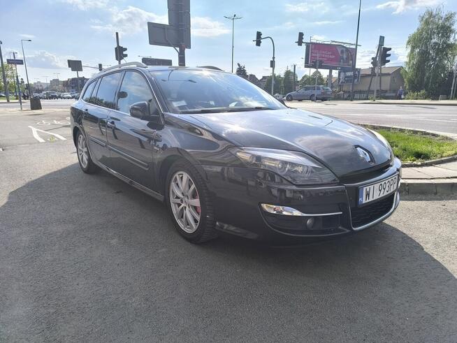 Sprzedam samochód Śródmieście - zdjęcie 5