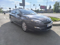 Sprzedam samochód Śródmieście - zdjęcie 5