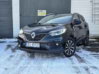 Renault Kadjar śliczny*zadbany*automat*led Białogard - zdjęcie 2