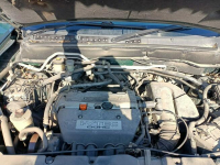 Honda CR-V 2.0 03r 4x4 Tarnów - zdjęcie 8