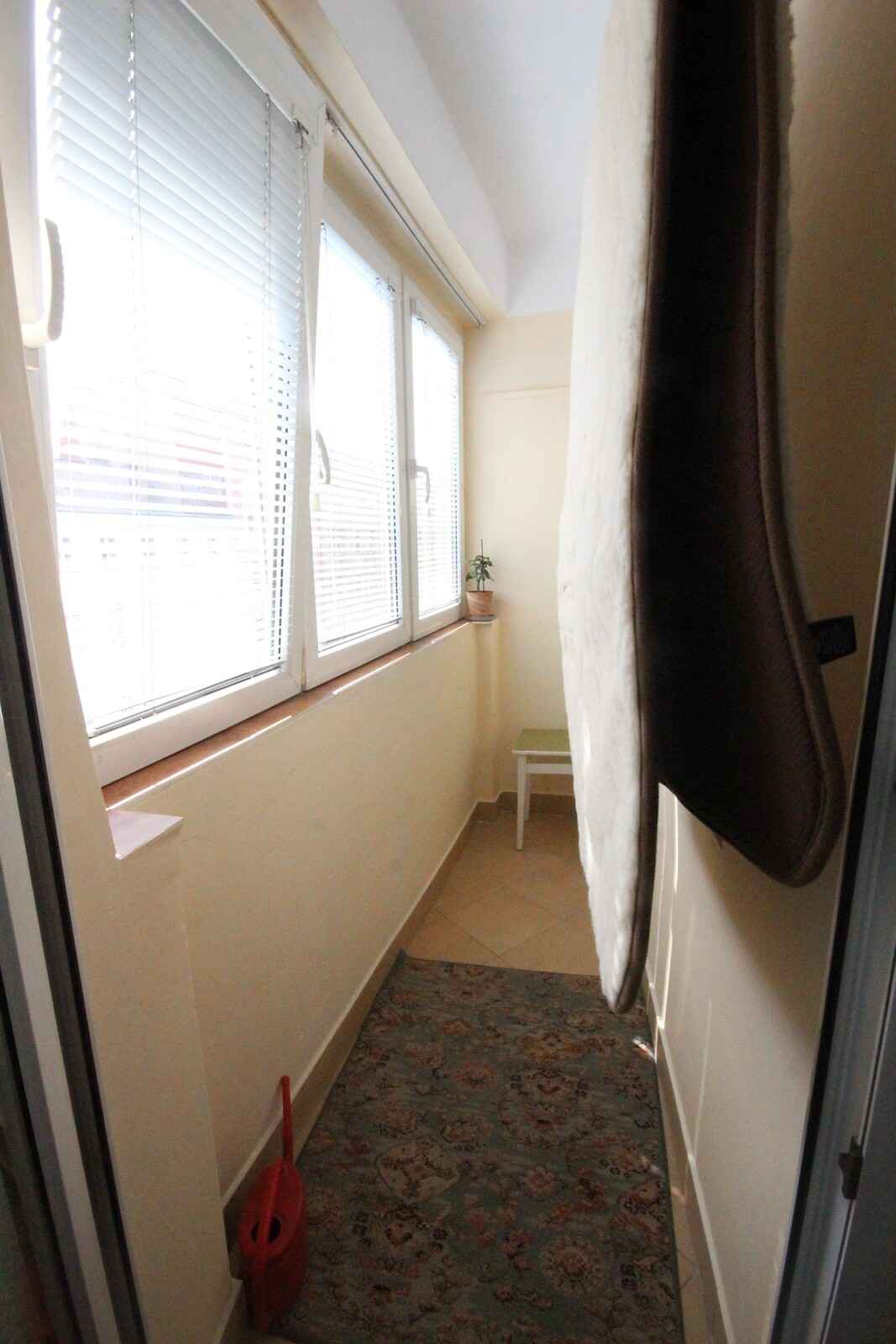 3pok, 47met, okolice Wszystkich Świętych LOGGIA/PIWNICA (Wrocław) Stare Miasto - zdjęcie 10