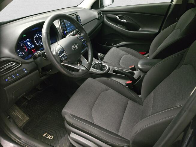 Hyundai i30 Poleasingowe.pl PL Komorniki - zdjęcie 11
