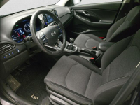 Hyundai i30 Poleasingowe.pl PL Komorniki - zdjęcie 11