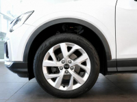 Audi Q2 35 TFSI 150KM Kamera Tempomat MartwePole Navi Gwarancja Kielce - zdjęcie 7