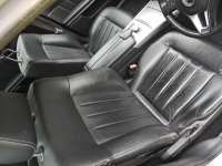 Mercedes e300 w212 2014 hybrid Lublin - zdjęcie 5