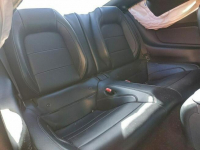Ford Mustang / 5.0 / niski przebieg / Tarnów - zdjęcie 10