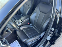 BMW 318 Pisemna Gwarancja 12 miesięcy Konin - zdjęcie 9