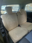 Sprzedam Suzuki grand Vitara uszkodxona