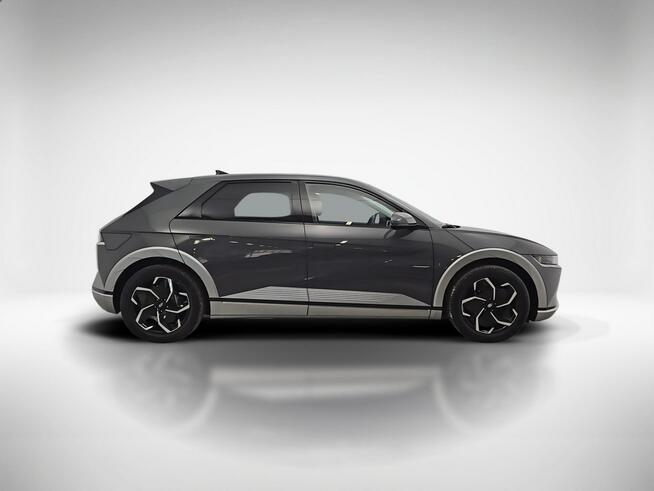 Hyundai IONIQ 5 77kWh Techniq ! Z Polskiego Salonu ! Faktura Vat ! Warszawa - zdjęcie 6
