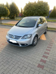 Volkswagen Golf 5 Plus, 2007, 1.9 TDI Lublin - zdjęcie 1