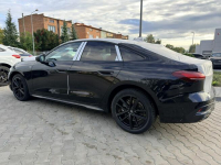 Audi A5 TFSI 204 KM S tronic quattro Pakiety Tech plus Comfort Zimowy Radom - zdjęcie 4