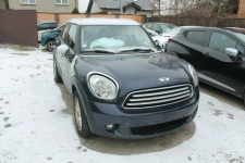 Mini Countryman Ostrów Wielkopolski - zdjęcie 2