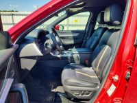 Mazda CX-90 PREMIUM PLUS / AWD / Benzyna Wrocław - zdjęcie 7