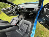 Aixam City Microcar M.GO Diesel L6E BEZ Prawa JAZDY Kat B Alu Bliżyn - zdjęcie 7