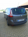 Renault Grand Scenic Lubliniec - zdjęcie 2