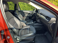 Ford Escape 2.0 EcoBoost 250 KM AWD automat Tarnów - zdjęcie 8