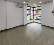 Lokal na wynajem Warszawa Ursynów Ursynów - zdjęcie 3