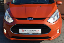 KAMERA NAWIGACJA LED KLIMATRONIK CZUJNI.PRZÓD/TYŁ NOWE OPONY Białogard - zdjęcie 2