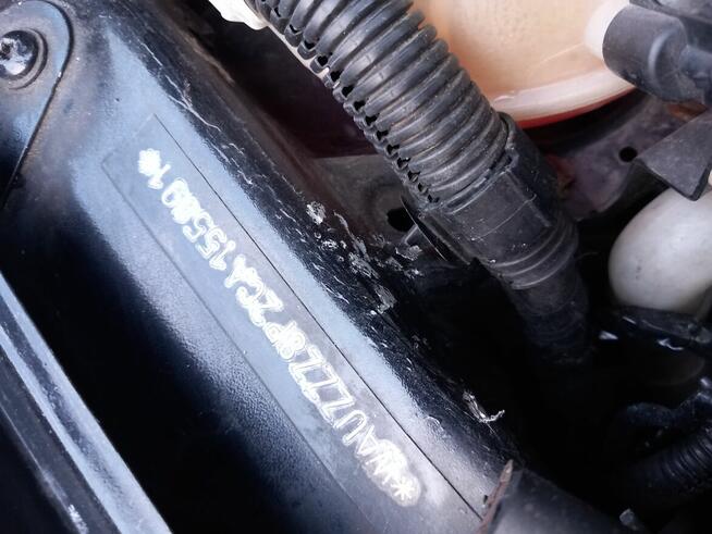 Sprzedam audi a3 sportback Ostrów Mazowiecka - zdjęcie 11