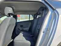 Renault Megane 1.6 16v 100 koni Klimatyzacja możliwa ZAMIANA Rawa Mazowiecka - zdjęcie 7