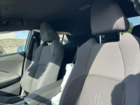 Toyota C-HR Style Hybryda Automat Kamera Podgrzewanie Virtual 140KM Gliwice - zdjęcie 11
