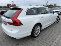 Volvo V90 Żory - zdjęcie 3