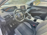 Peugeot 3008 1.2 130 #Nowy Model#Navi Margonin - zdjęcie 12