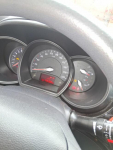 Kia rio sedan sprzedam Ochaby Wielkie - zdjęcie 2