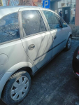 Opel Meriva Grubno - zdjęcie 3